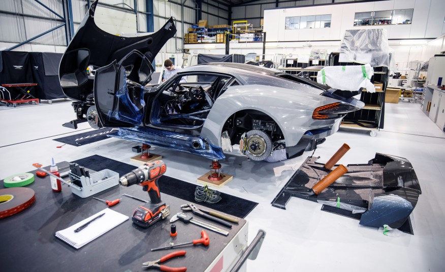 Behind-the-Scenes-at-Aston-Martin-106-876x535