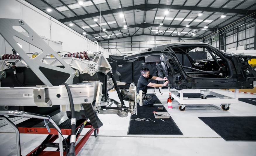 Behind-the-Scenes-at-Aston-Martin-113-876x535