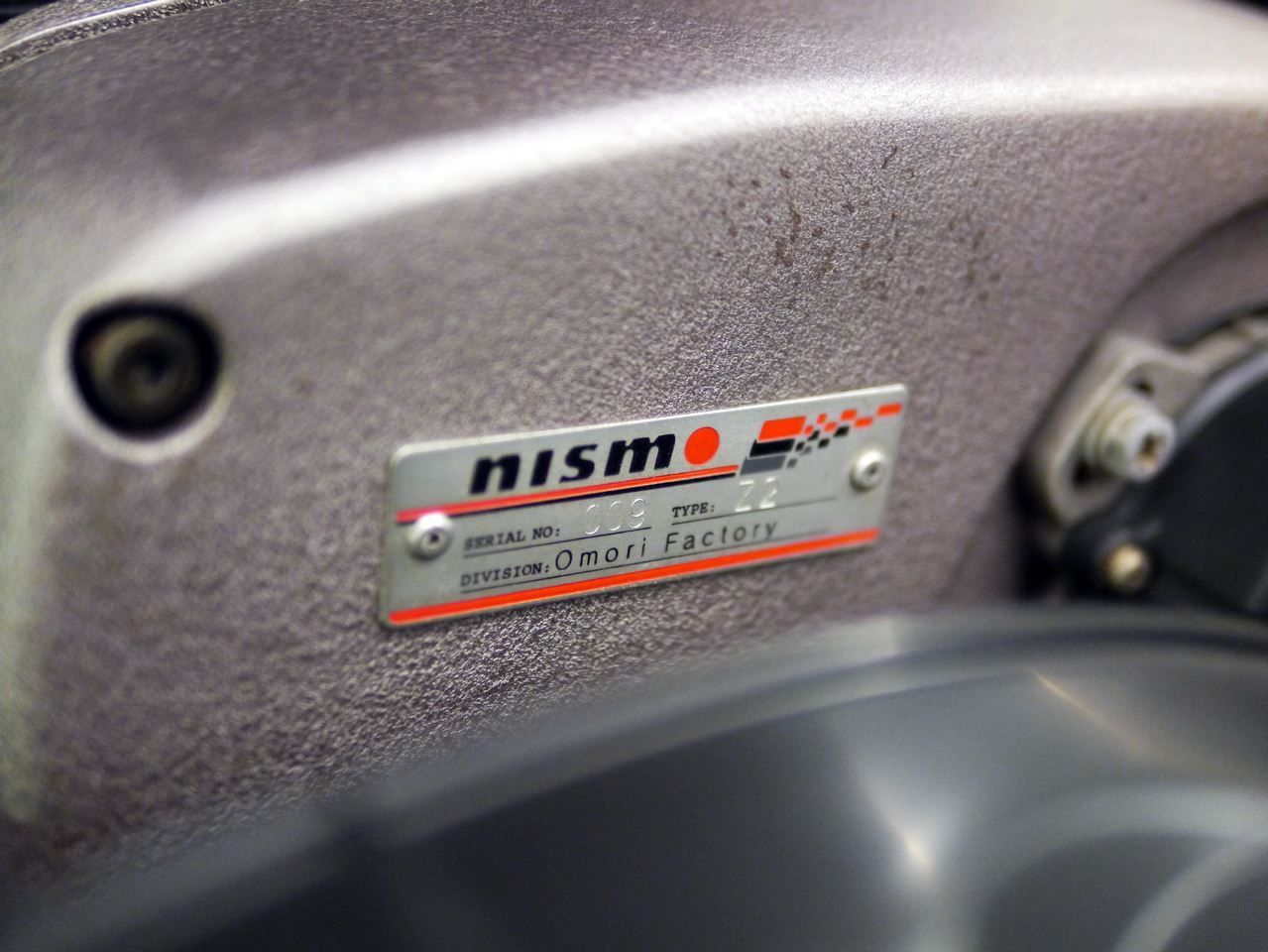 Nissan-GT-R-NIsmo-Z-Tune-7
