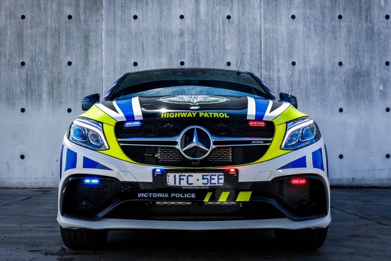 mercedes-amg-gle-63-s-coupe-operational-highway-patrol-car (1)