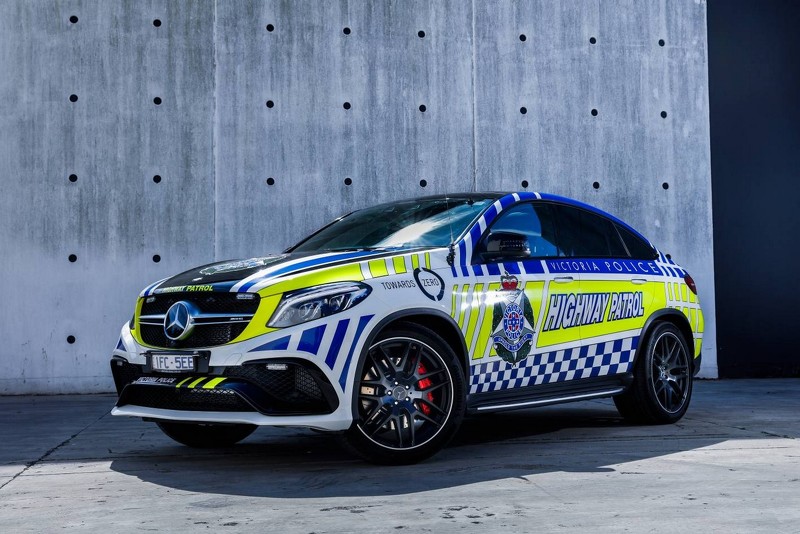 mercedes-amg-gle-63-s-coupe-operational-highway-patrol-car
