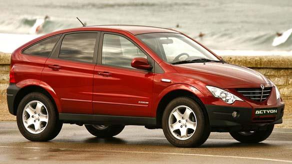 ssangyong_actyon_suv_2007