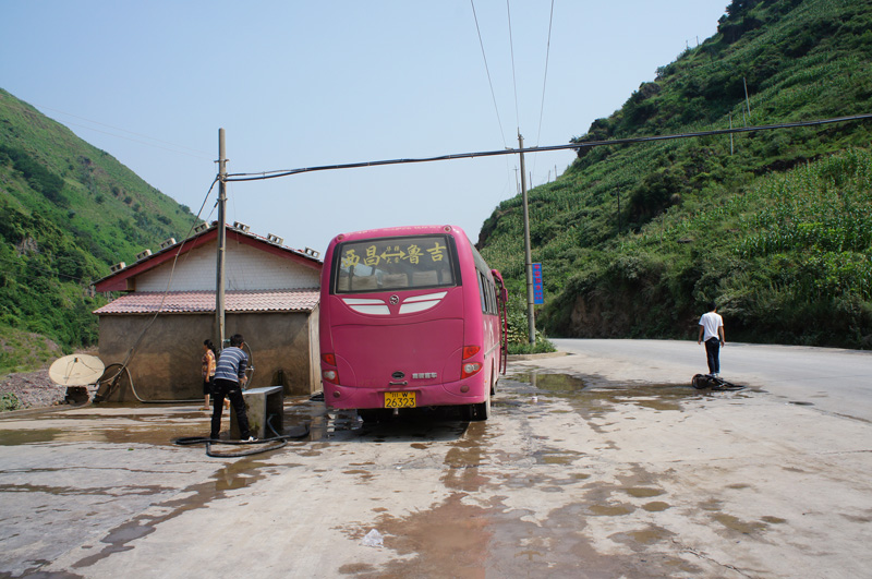 SONY DSC