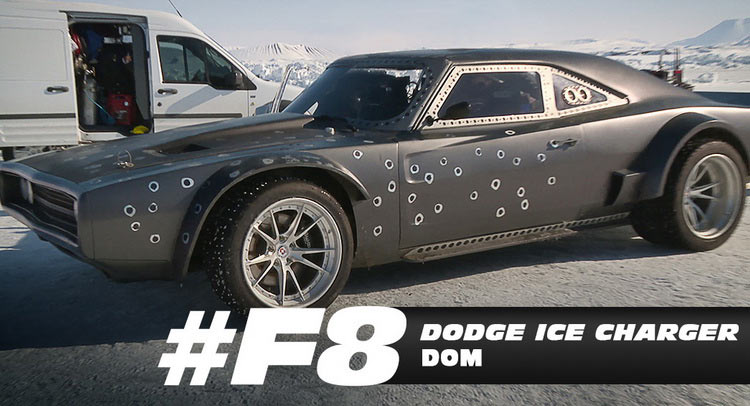 fast8-ice-cars-7