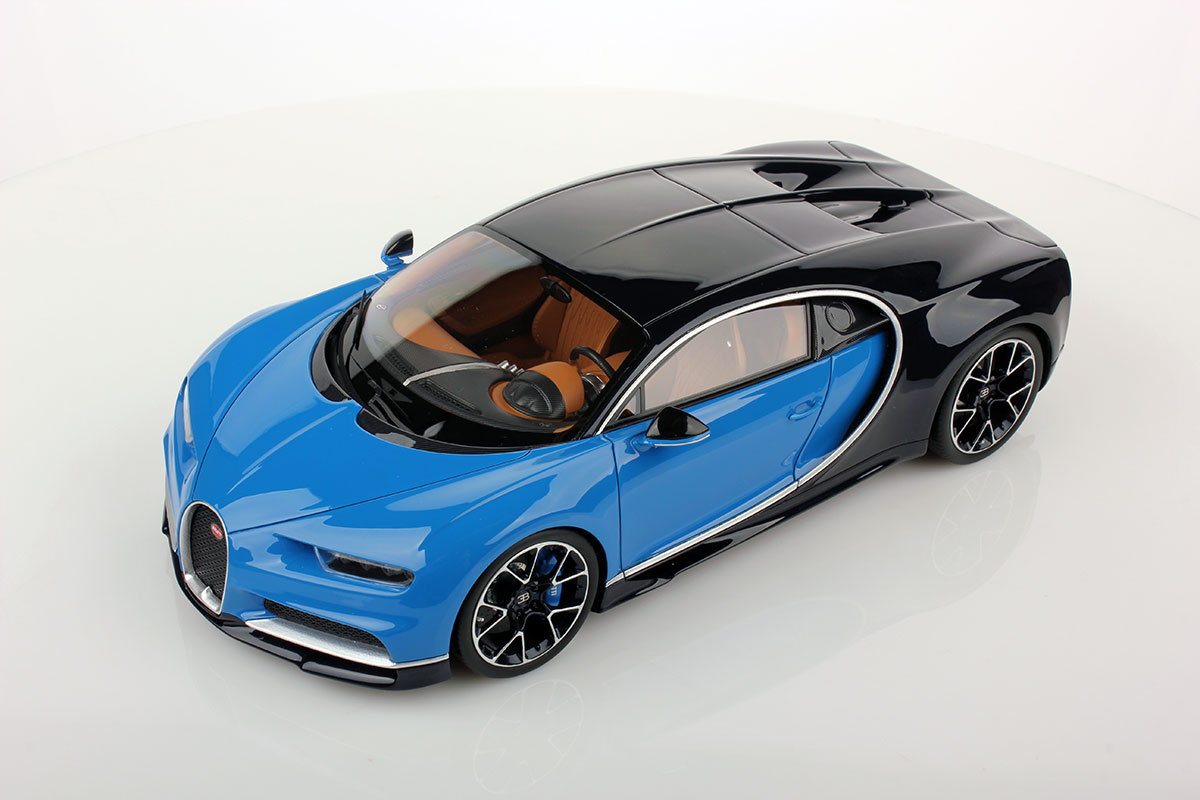 bugatti-chiron-scale-model-11