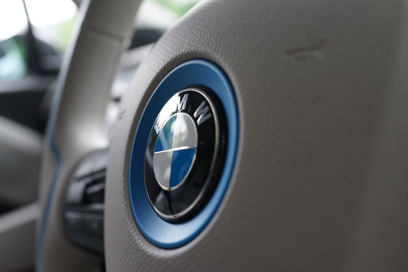 さてどうする？BMW i3の去就について。さらに今後EV市場はどうなるのか