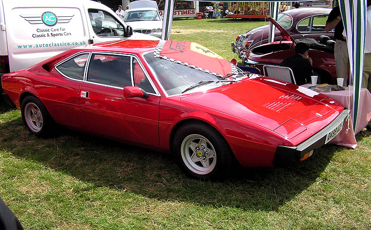 画像に alt 属性が指定されていません。ファイル名: Ferrari.dino_.arp_.750pix.jpg