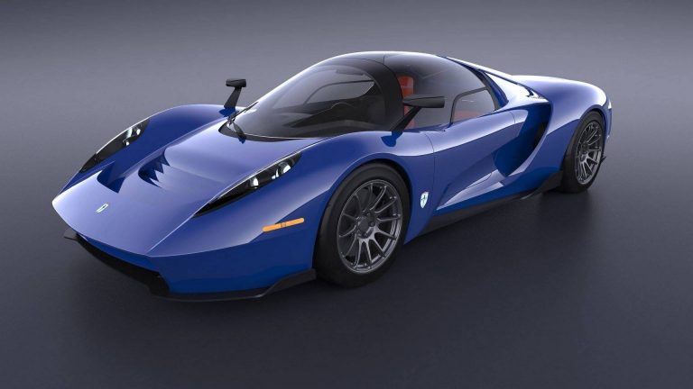 scg-004s2-768x432.jpg