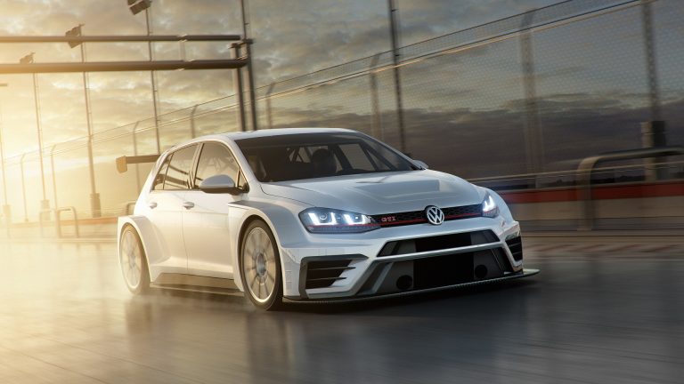 VW ゴルフ8 / ゴルフ7 / トゥ?ラン/ゴルフR/ゴルフGTI/オールトラック