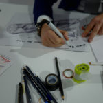 ランボルギーニ