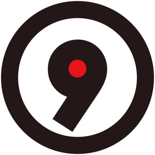 intensive911.com-logo