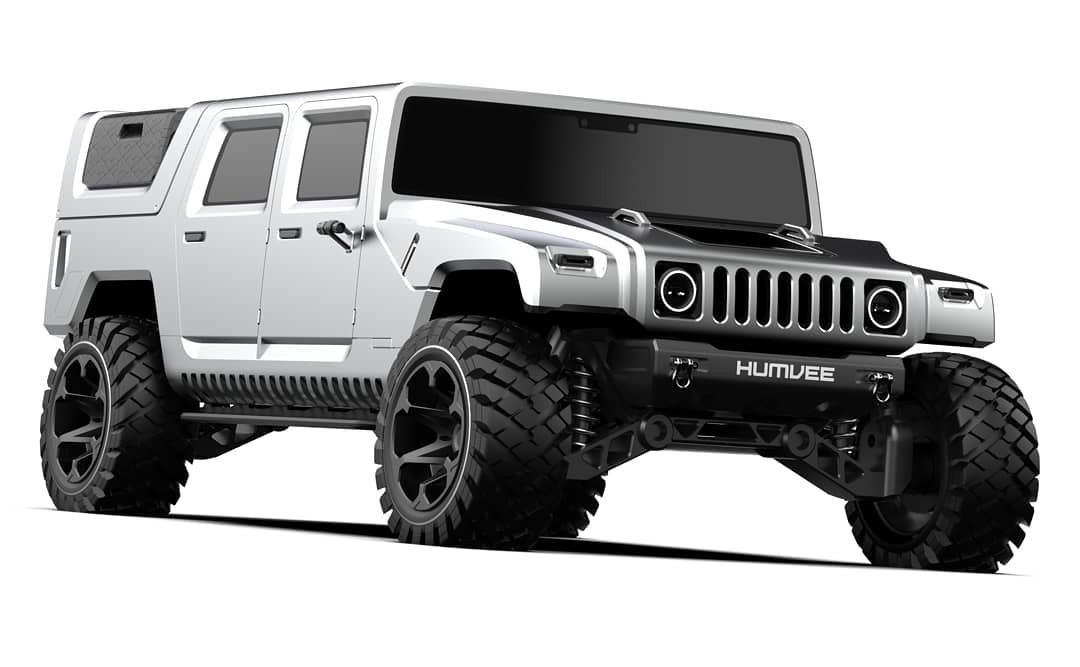 Hummer H1 Gmc H2 H3 Sut Suv Usa アメ車 カタログ ハマー パンフレット ポスター 軍用車 64 Off H2