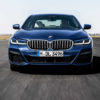 BMWが「馬力詐称」ならぬ「タイム詐称」？メディアのテストにてどうしても公称タイムが出ず、BMWは「ソフトの更新で対応する」と発表