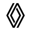 ルノーもデジタル化対応の新ロゴ（エンブレム）を発表