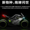 セグウェイが中国にて電動バイク「Apex H2」発表