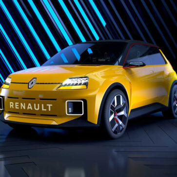 ルノーCEO「ユーロ7が導入されれば、触媒の価格が高騰しコンパクトカーの価格が倍になる」
