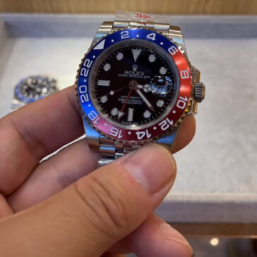 中国最大の「偽物高級腕時計マーケット」はこんな感じだ！ロレックス、オメガ、オーデマピゲ、ウブロなど「なんでもござれ」