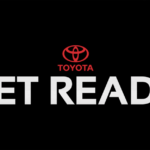 トヨタが新型ランドクルーザーのティーザー動画を公開