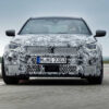 BMWが追加で新型2シリーズのティーザー画像を公開