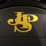 まさかの「JPSカラー」復活！？ジェンソン・バトン率いるラドフォードがJPSの商標を取得、「プロジェクト62」に採用か
