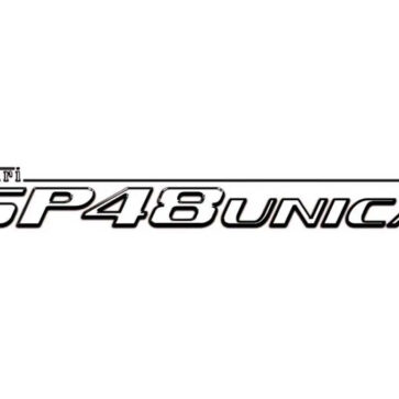 フェラーリの新たなるワンオフモデル「SP 48 Unica」発表間近？ワンオフを注文できるのは上位VIP顧客250人のみ、価格は3億円から、それでも「5年待ち」