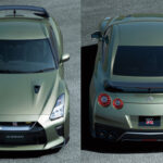 Nissan-Skyline-R36-GT-R-APX (3)  スカイラインgt, スカイライン, 日産