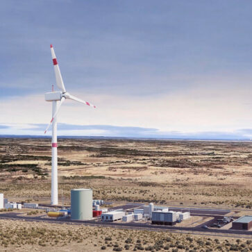 ポルシェがCO2を90％削減できるガソリン代替燃料生産工場を南米に建設、2022年から量産を開始。これによってガソリン車存続の道が開けるか