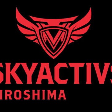 マツダがラグビー新リーグに参戦を表明、チーム名は「スカイアクティブズ」！トヨタは「ヴェルブリッツ」、ホンダは「ヒート」というチームを持っているぞ