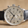【動画】フェラーリ、マクラーレンのデザイナーはどんな腕時計を好むのか？ベル＆ロス、パネライ、IWCなど視認性に優れ固有のデザインを持つ腕時計がお気に入り