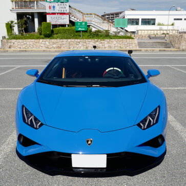 また自動車税の季節がやってきたな・・・。今年からボクはPayPayカードを作って「PayPayあと払い」にて自動車税を支払うことにした