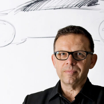 ひどいな現代グループ！これまでデザインを牽引してきたアウディ出身のキア社長、BMW M管理者だった現ヒュンダイN責任者を解雇との報道