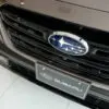 スバル