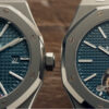 【動画】なぜオーデマ ピゲ、パテック フィリップ、ヴァシュロン・コンスタンタンの腕時計は正規店での購入が不可能に近くなったのか？それは歴史的背景に基づいている