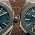 【動画】なぜオーデマ ピゲ、パテック フィリップ、ヴァシュロン・コンスタンタンの腕時計は正規店での購入が不可能に近くなったのか？それは歴史的背景に基づいている
