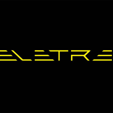 ロータス初にして新型エレクトリックSUVの名称は「ELETRE（エレター）」！これまでどおり「E」ではじまる命名法則を採用