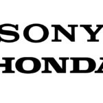 ソニーとホンダがEV事業で提携を発表！新会社を設立して電気自動車を共同開発・販売へ。文化・歴史ともに共通項の多い企業だけに今後に期待