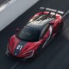【最新版】もっとも最高速が高いクルマ、そして加速が優れるクルマ「TOP16」。最速は中国 ヤンワンU9、自然吸気エンジン搭載車ではいまだマクラーレンF1