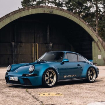 モーターマックス　　ポルシェ911 Motormax - Porsche 911 Timeless Legends Collection 1/18th Scale