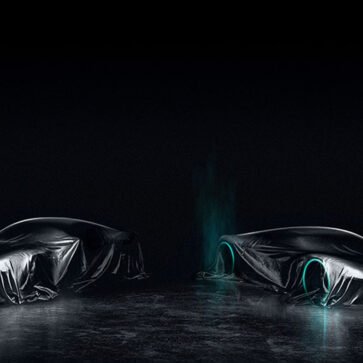 新型NSXはEVで復活？ホンダが4輪電動化計画を発表し「スペシャリティ」「フラッグシップ」という2つのスポーツモデルを導入すると発表
