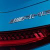 メルセデス・ベンツが「AMG SLの追加モデル」「EQS SUV」のティーザー画像を公開！EQシリーズは命名法則が固定されておらず、そのうち見直しと改名が入りそう