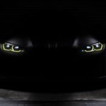 BMWが新型ハードコアモデル「M4 CSL」のティーザー画像を公開→なぜか削除！なお発表は5月20日から開催されるコンコルソ・デレガンツァ・ヴィラ・デステにて