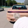 【動画】デジタル全盛の現在、なぜ今でも自動車メーカーはクレイモデルを重視するのか？「3Dモデルと言えど、実際は画面や空間上に2Dを投影しているに過ぎない」