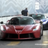 【動画】フェラーリ・カヴァルケードの一団がモナコに到着！日本から車両持込みで参加しているオーナーさんもけっこういるようだ
