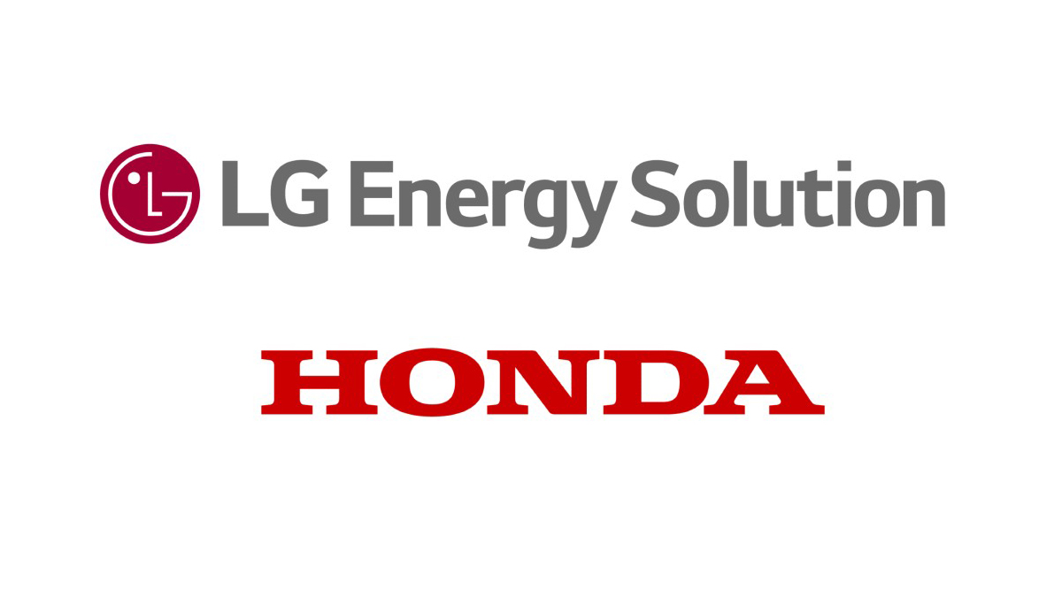 ホンダがLGとの合弁にて北米にバッテリー工場建設と発表。このバッテリーは北米で生産されるEVのみに搭載され、ホンダはあくまでも「現地調達」にこだわるようだ