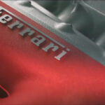発表は今晩7時！フェラーリが新型SUV「プロサングエ」発表に向け、おそらくは最後と思われるティーザー動画を公開