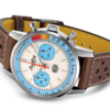 ブライトリングがデウス・エクス・マキナとのコラボ腕時計「トップタイム デウスリ ミテッド エディション」第二弾を発売！前作同様瞬殺の可能性、今ならまだオーダー受付中