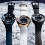 元フェラーリやマクラーレンのデザイナーが腕時計を発表！今回は「宇宙」がテーマ、今後は「海」「大地」をリリースし三部作が完成するらしい