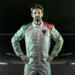 ランボルギーニが元F1ドライバー、ロマン・グロージャンをファクトリードライバーとして起用！2024年のル・マン24時間レース参戦に備える