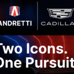 アンドレッティとキャデラックが「オールアメリカン」チームとしてF1に参戦を表明！2016年以降初の新規参入チームとなり、2025年から参戦か
