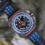 ゴリラウォッチ